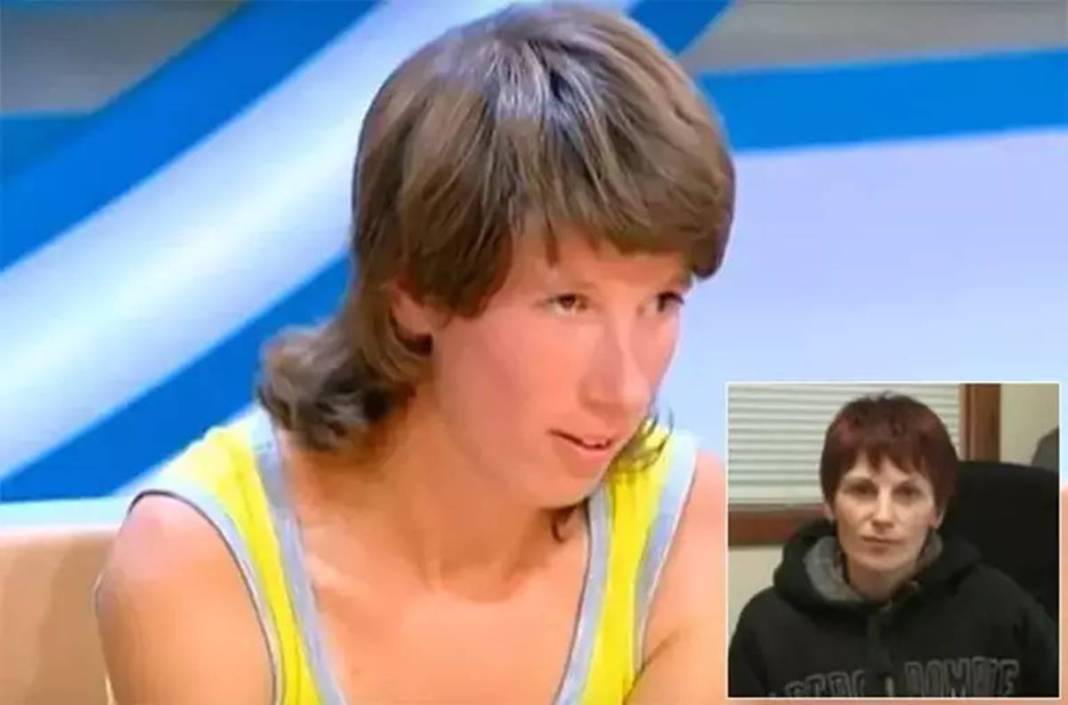 Köpekler tarafından büyütülmüştü, doktorlardan şoke eden rapor! Bir daha asla... 9